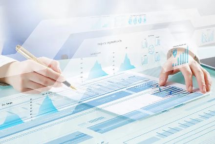 全球数字经济合作装上AI引擎